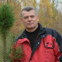 Отзыв от Эльдар - виза ДТВ