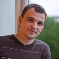 Отзыв от Карен - DTV виза